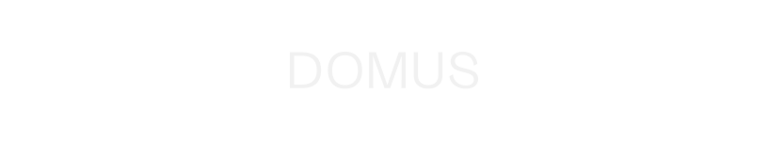 Domus diseño de cocinas  logo