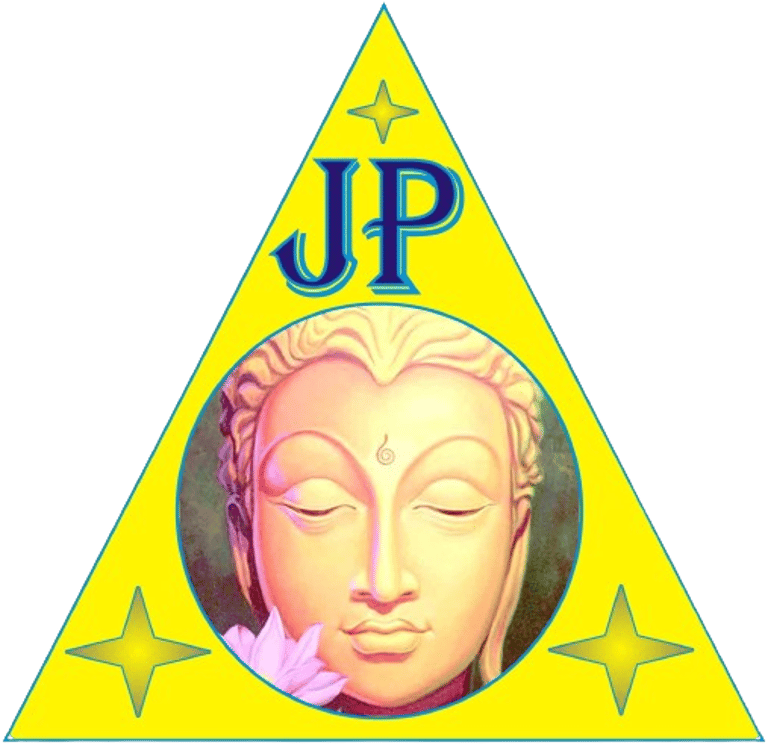 JANAPATRIK logo