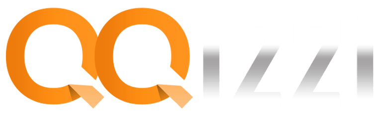 QQ1221 logo