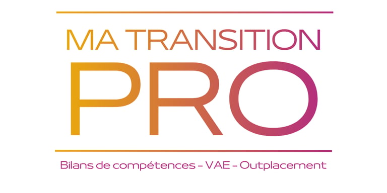MaTransitionPro logo