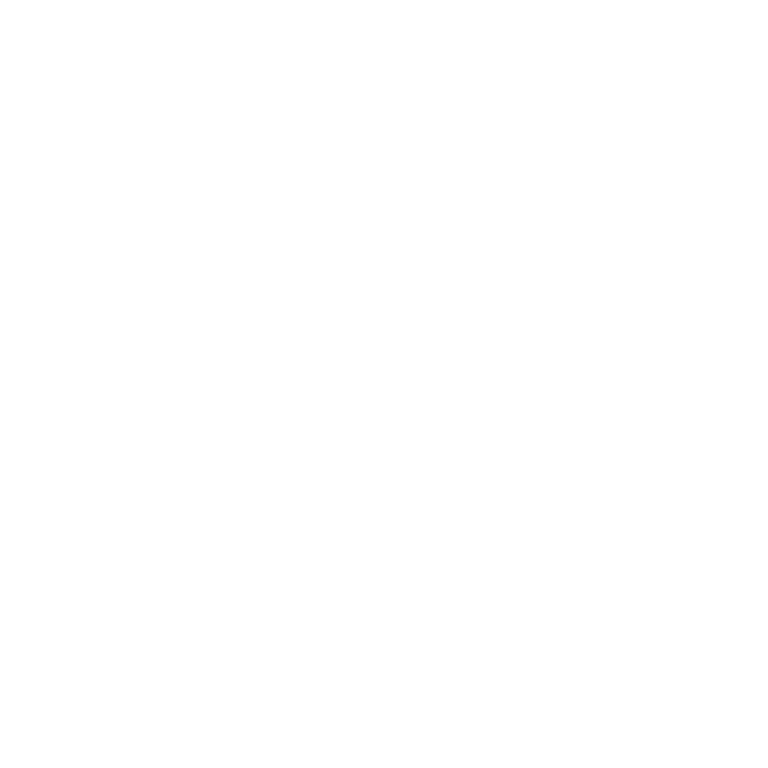 Sarah Charles Lewis | Actor. Singer. Dancer.  logo