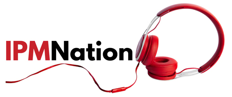 IPMNation logo
