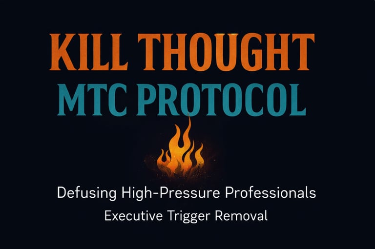 Berthold Schlegel Training logo