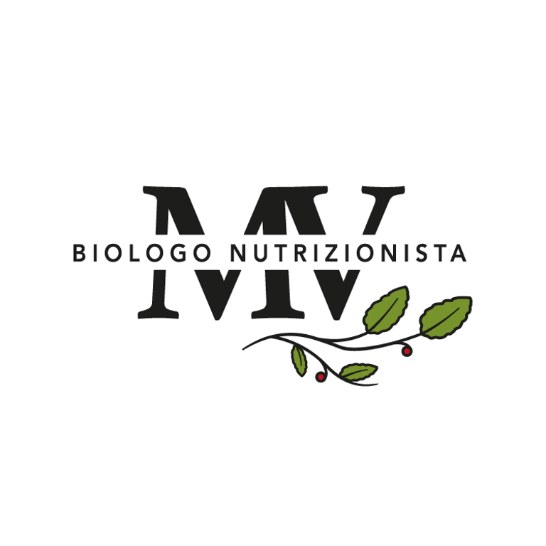 Dott. Massimiliano Vassallo logo