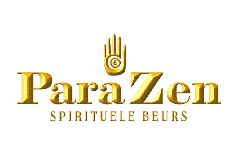 ParaZen logo