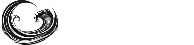 Holiday In Wave logo