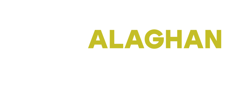 CALAGHAN MULTICOMERCIO logo