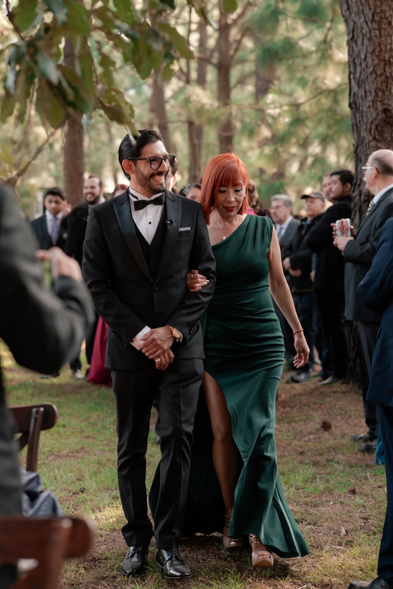 boda en bosque, fotografo de bodas guadalajara, wedding photographer Guadalajara, destination wedding photographer in méxico