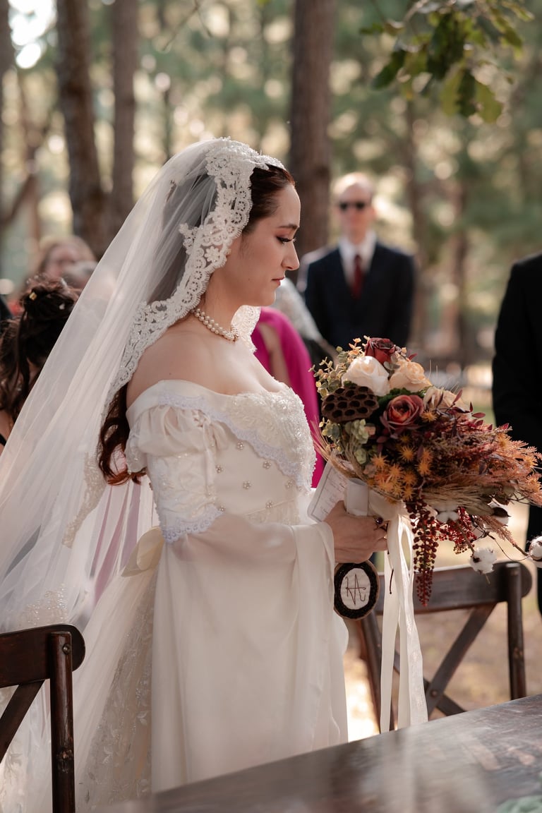 boda en bosque, fotografo de bodas guadalajara, wedding photographer Guadalajara, destination wedding photographer in méxico