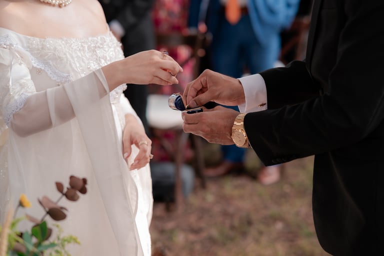 boda en bosque, fotografo de bodas guadalajara, wedding photographer Guadalajara, destination wedding photographer in méxico