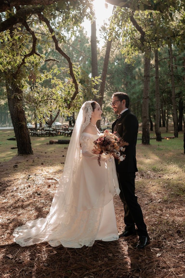 boda en bosque, fotografo de bodas guadalajara, wedding photographer Guadalajara, destination wedding photographer in méxico