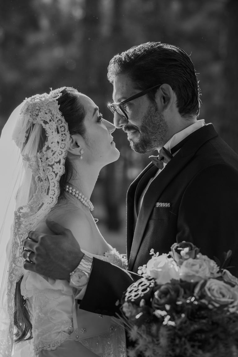 boda en bosque, fotografo de bodas guadalajara, wedding photographer Guadalajara, destination wedding photographer in méxico