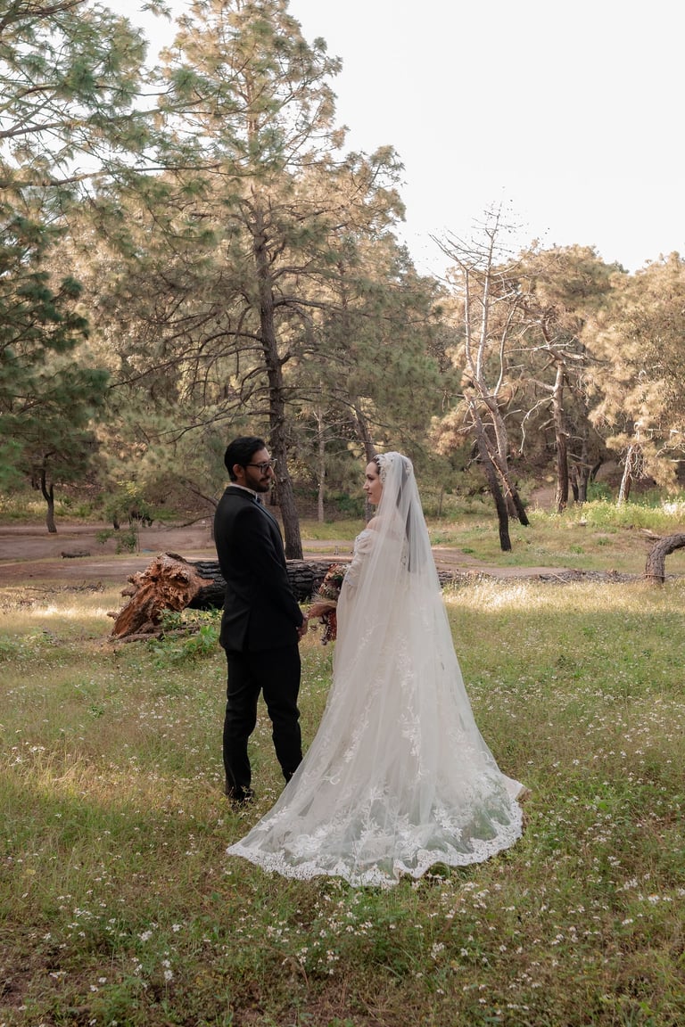 boda en bosque, fotografo de bodas guadalajara, wedding photographer Guadalajara, destination wedding photographer in méxico