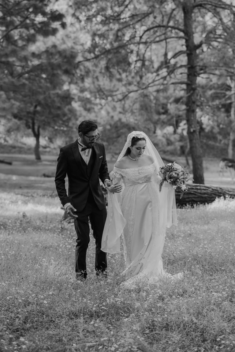 boda en bosque, fotografo de bodas guadalajara, wedding photographer Guadalajara, destination wedding photographer in méxico