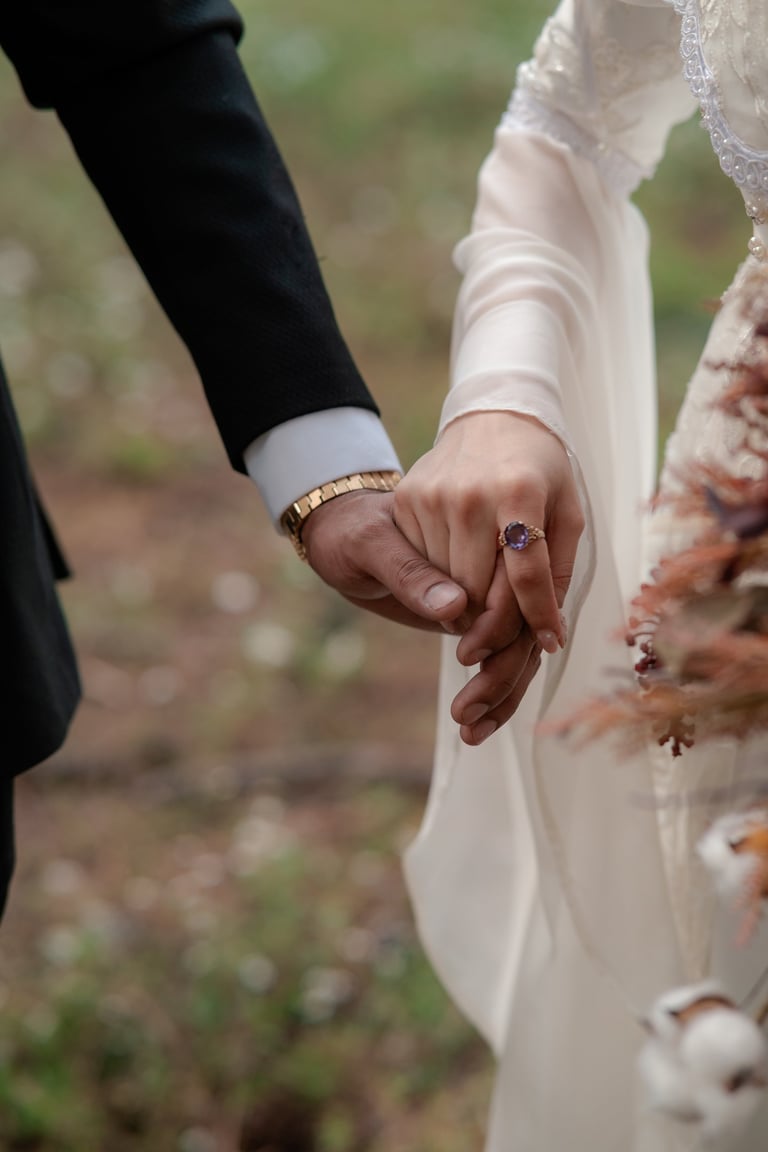 boda en bosque, fotografo de bodas guadalajara, wedding photographer Guadalajara, destination wedding photographer in méxico