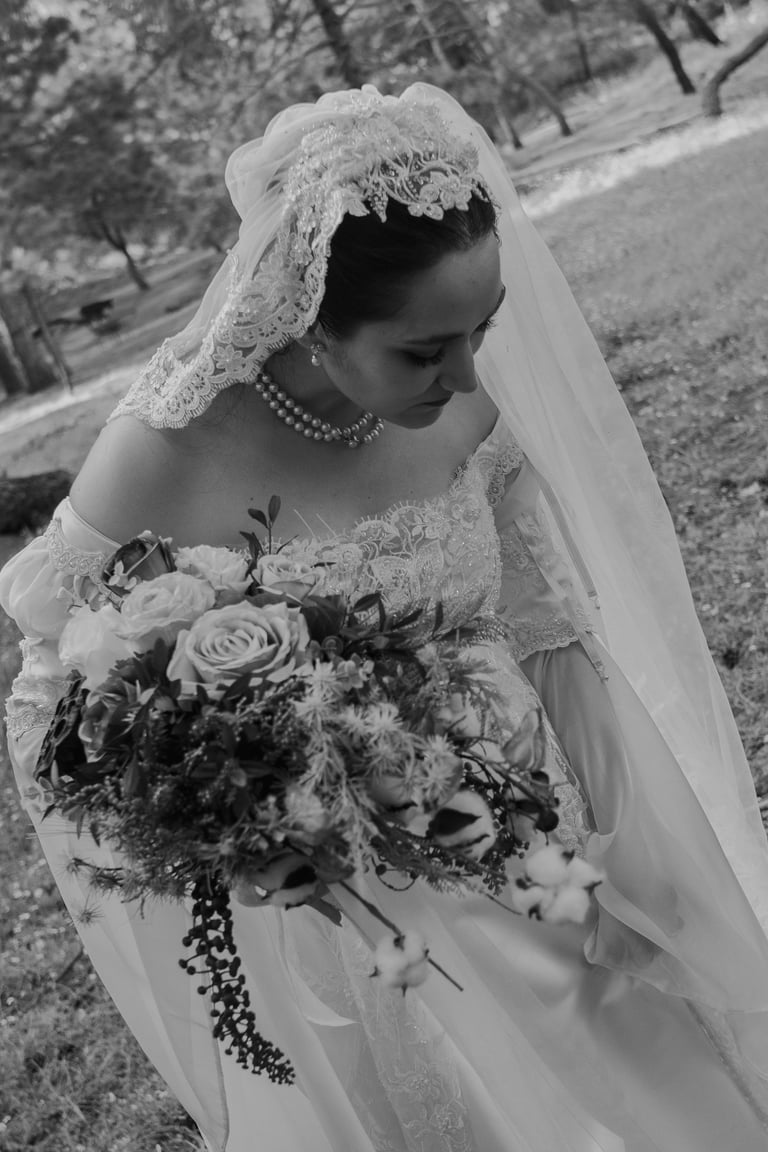 boda en bosque, fotografo de bodas guadalajara, wedding photographer Guadalajara, destination wedding photographer in méxico