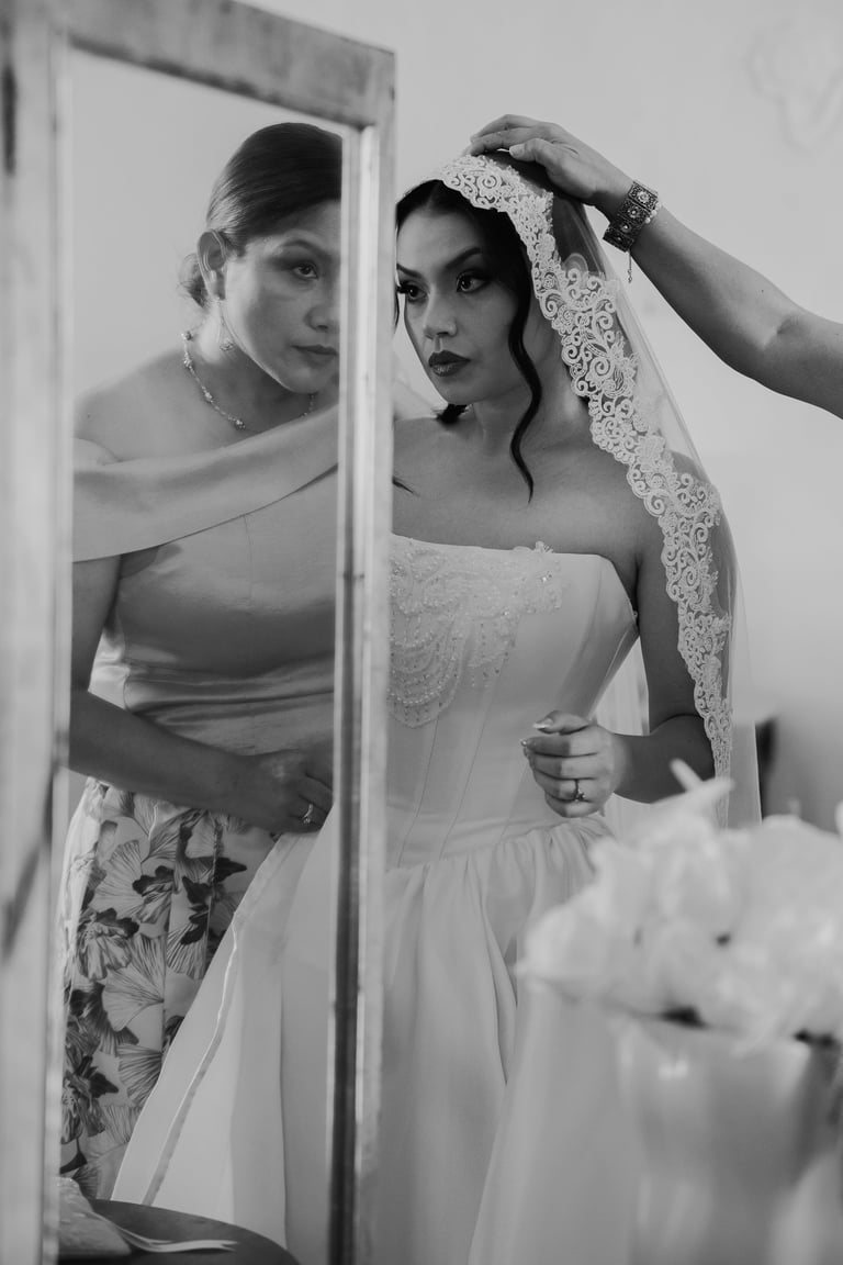 Hacienda Santa Cruz Vista Alegre, Wedding destination photographer, Wedding destination CDMX, Hacienda Santa Cruz Morelos