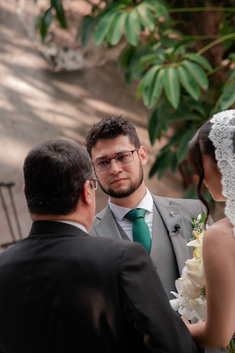 Hacienda Santa Cruz Vista Alegre, Wedding destination photographer, Wedding destination CDMX, Hacienda Santa Cruz Morelos