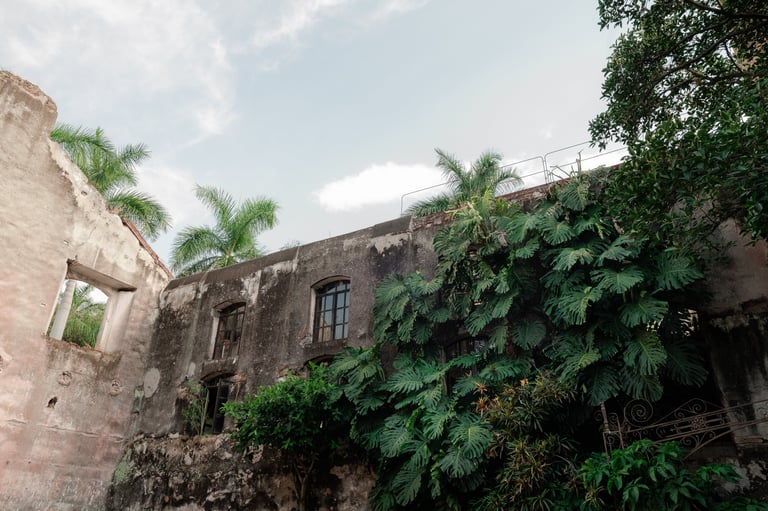 Hacienda Santa Cruz Vista Alegre, Wedding destination photographer, Wedding destination CDMX, Hacienda Santa Cruz Morelos