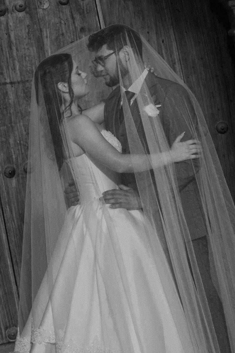 Hacienda Santa Cruz Vista Alegre, Wedding destination photographer, Wedding destination CDMX, Hacienda Santa Cruz Morelos