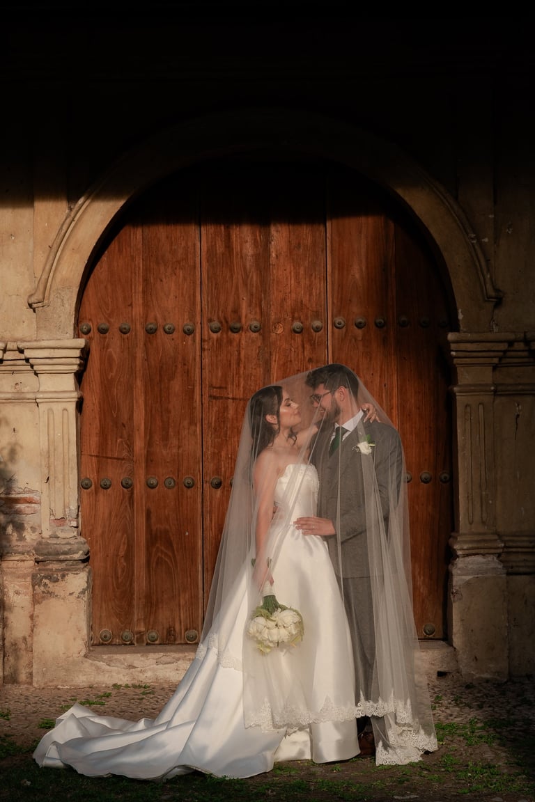 Hacienda Santa Cruz Vista Alegre, Wedding destination photographer, Wedding destination CDMX, Hacienda Santa Cruz Morelos