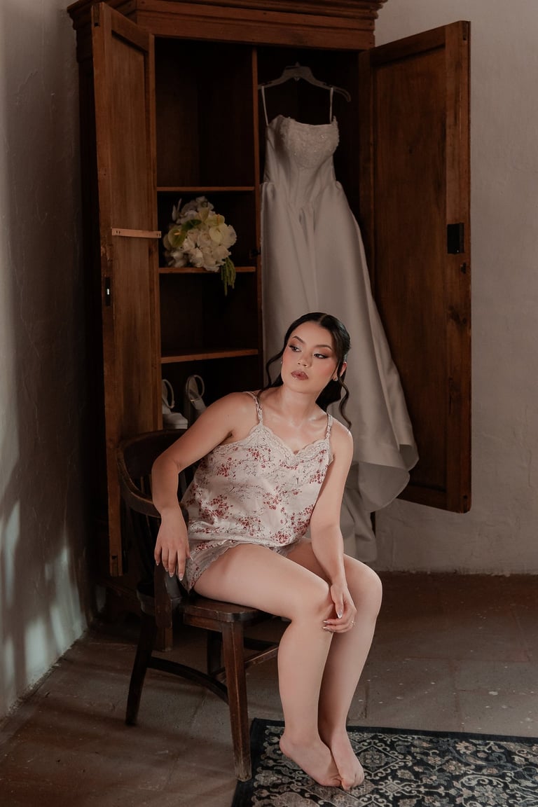 Hacienda Santa Cruz Vista Alegre, Wedding destination photographer, Wedding destination CDMX, Hacienda Santa Cruz Morelos