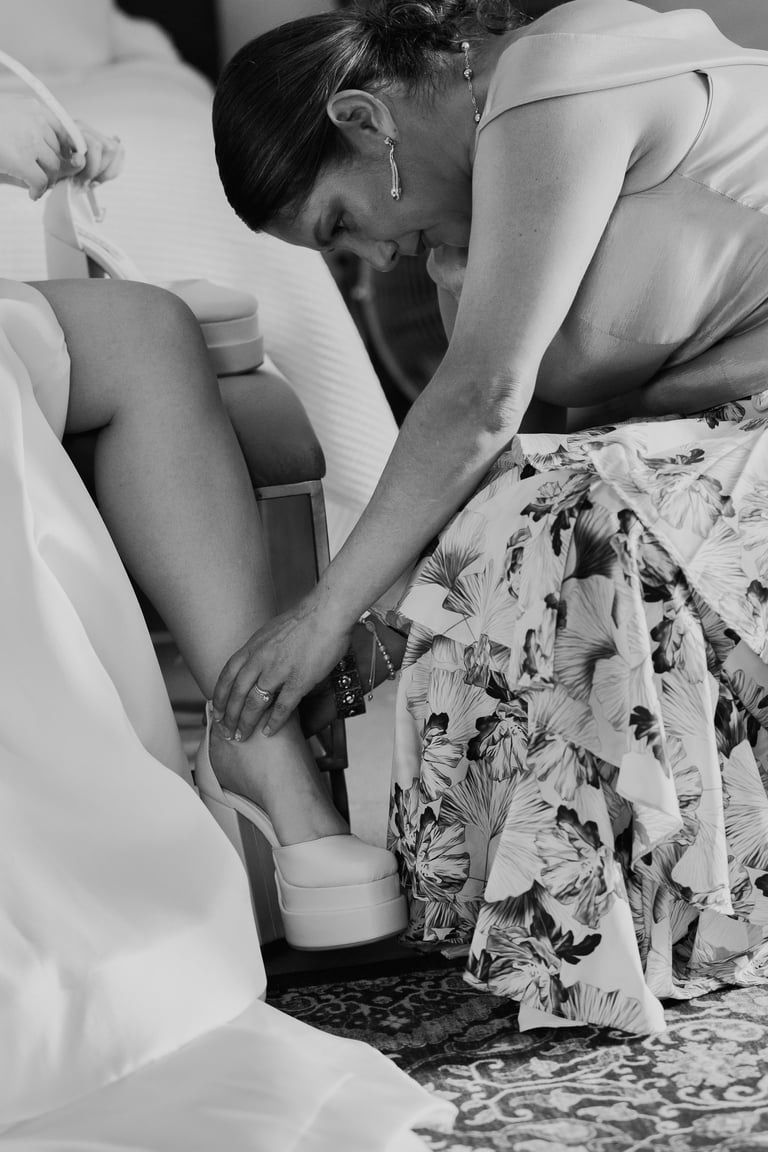 Hacienda Santa Cruz Vista Alegre, Wedding destination photographer, Wedding destination CDMX, Hacienda Santa Cruz Morelos