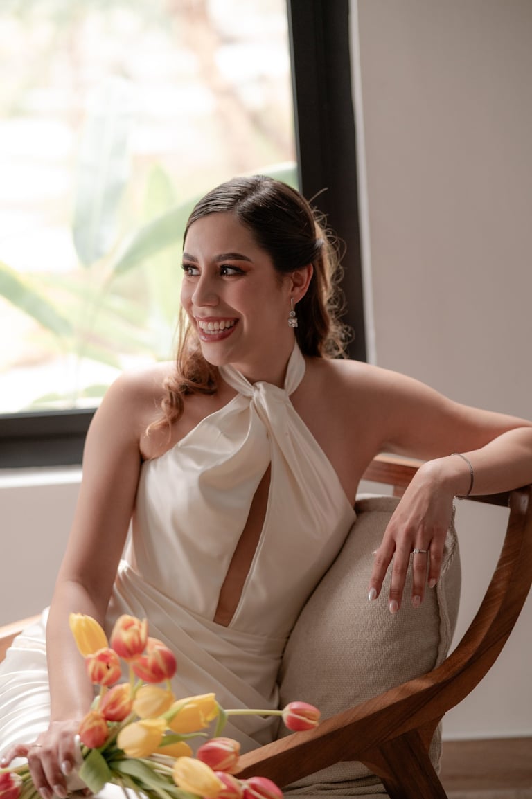 fotografo de bodas guadalajara, wedding photographer cdmx, destination wedding photographer