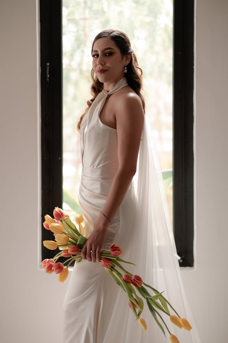 fotografo de bodas guadalajara, wedding photographer cdmx, destination wedding photographer