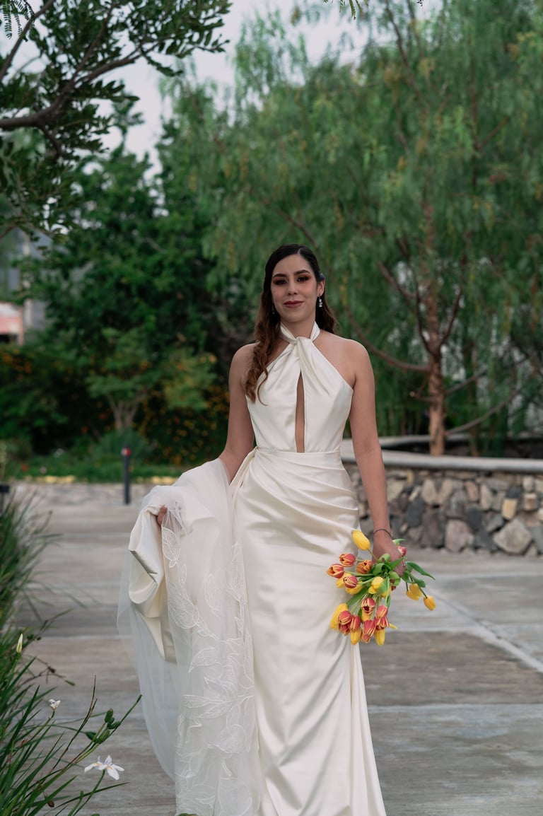 fotografo de bodas guadalajara, wedding photographer cdmx, destination wedding photographer