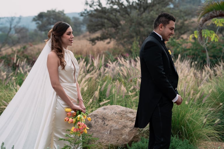 fotografo de bodas guadalajara, wedding photographer cdmx, destination wedding photographer