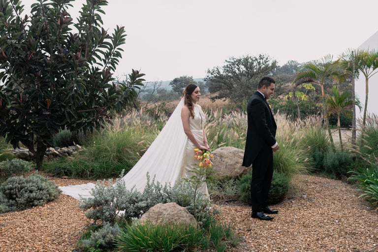 fotografo de bodas guadalajara, wedding photographer cdmx, destination wedding photographer