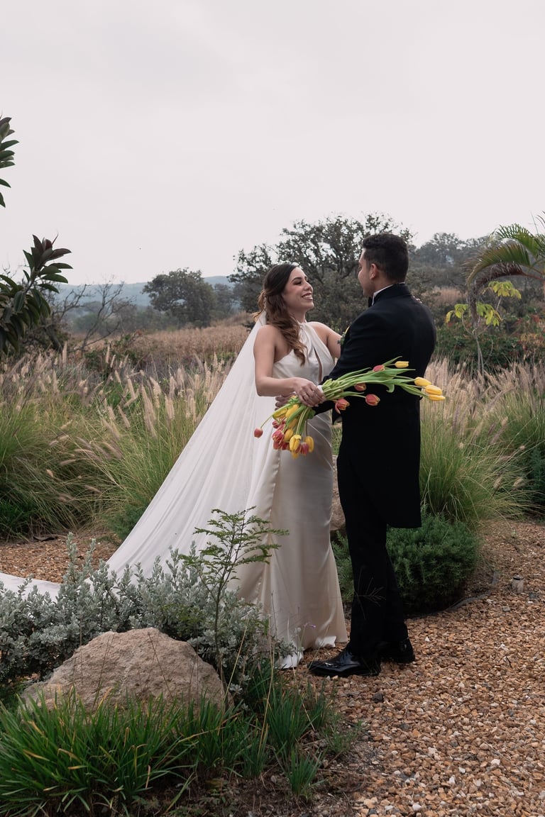 fotografo de bodas guadalajara, wedding photographer cdmx, destination wedding photographer