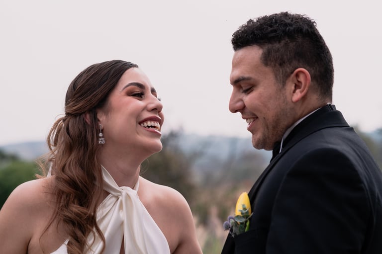 fotografo de bodas guadalajara, wedding photographer cdmx, destination wedding photographer