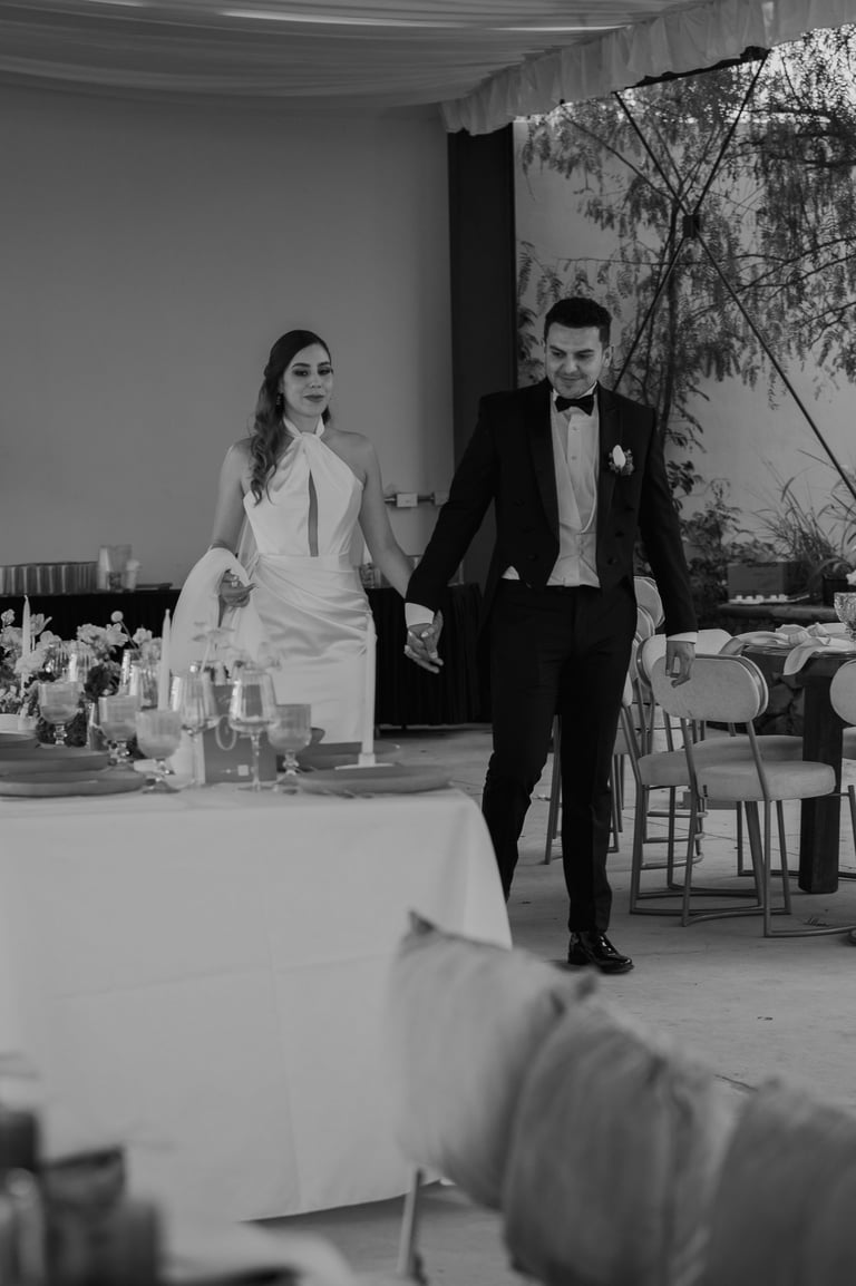 fotografo de bodas guadalajara, wedding photographer cdmx, destination wedding photographer