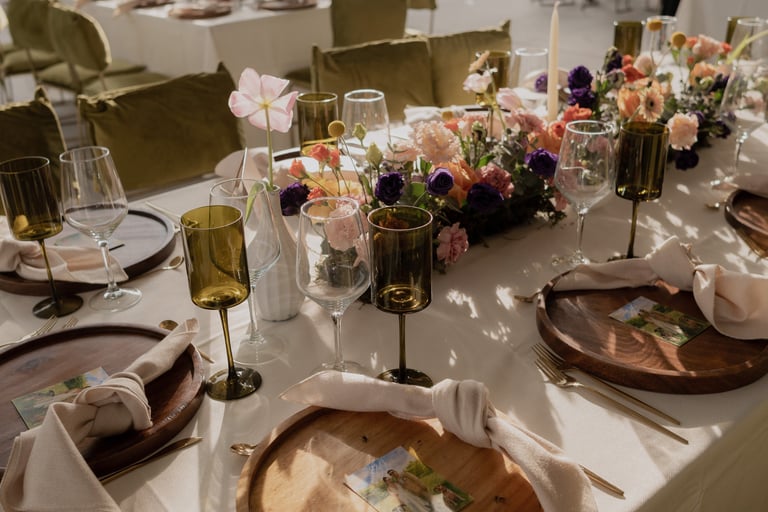 fotografo de bodas guadalajara, wedding photographer cdmx, destination wedding photographer