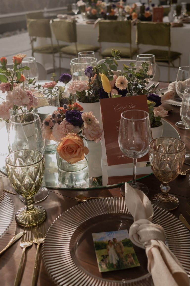 fotografo de bodas guadalajara, wedding photographer cdmx, destination wedding photographer