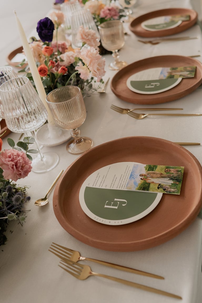 fotografo de bodas guadalajara, wedding photographer cdmx, destination wedding photographer