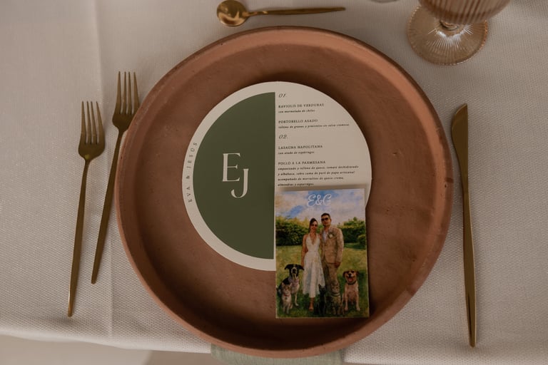 fotografo de bodas guadalajara, wedding photographer cdmx, destination wedding photographer