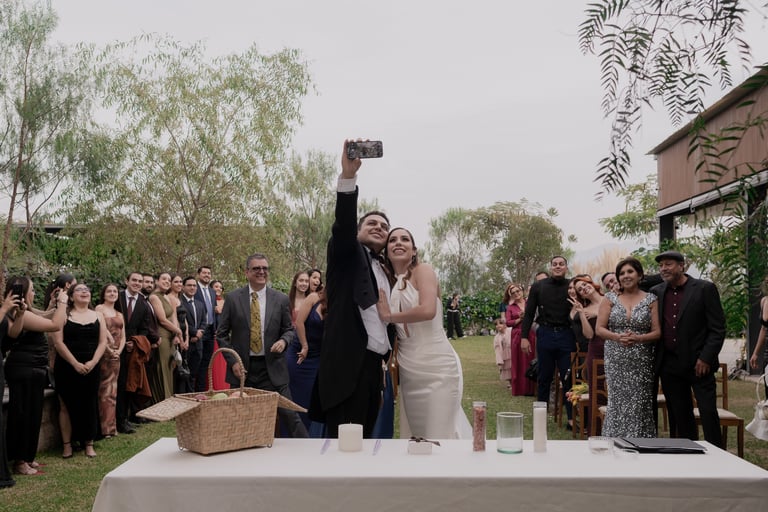 fotografo de bodas guadalajara, wedding photographer cdmx, destination wedding photographer