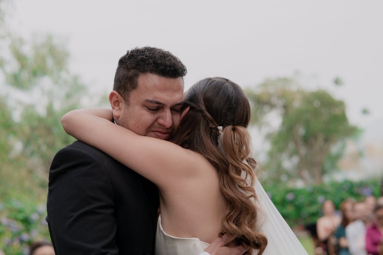 fotografo de bodas guadalajara, wedding photographer cdmx, destination wedding photographer