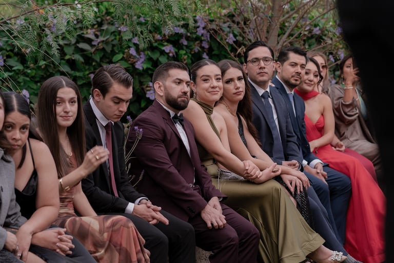 fotografo de bodas guadalajara, wedding photographer cdmx, destination wedding photographer