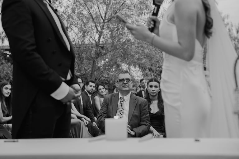 fotografo de bodas guadalajara, wedding photographer cdmx, destination wedding photographer