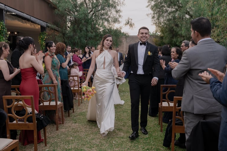 fotografo de bodas guadalajara, wedding photographer cdmx, destination wedding photographer