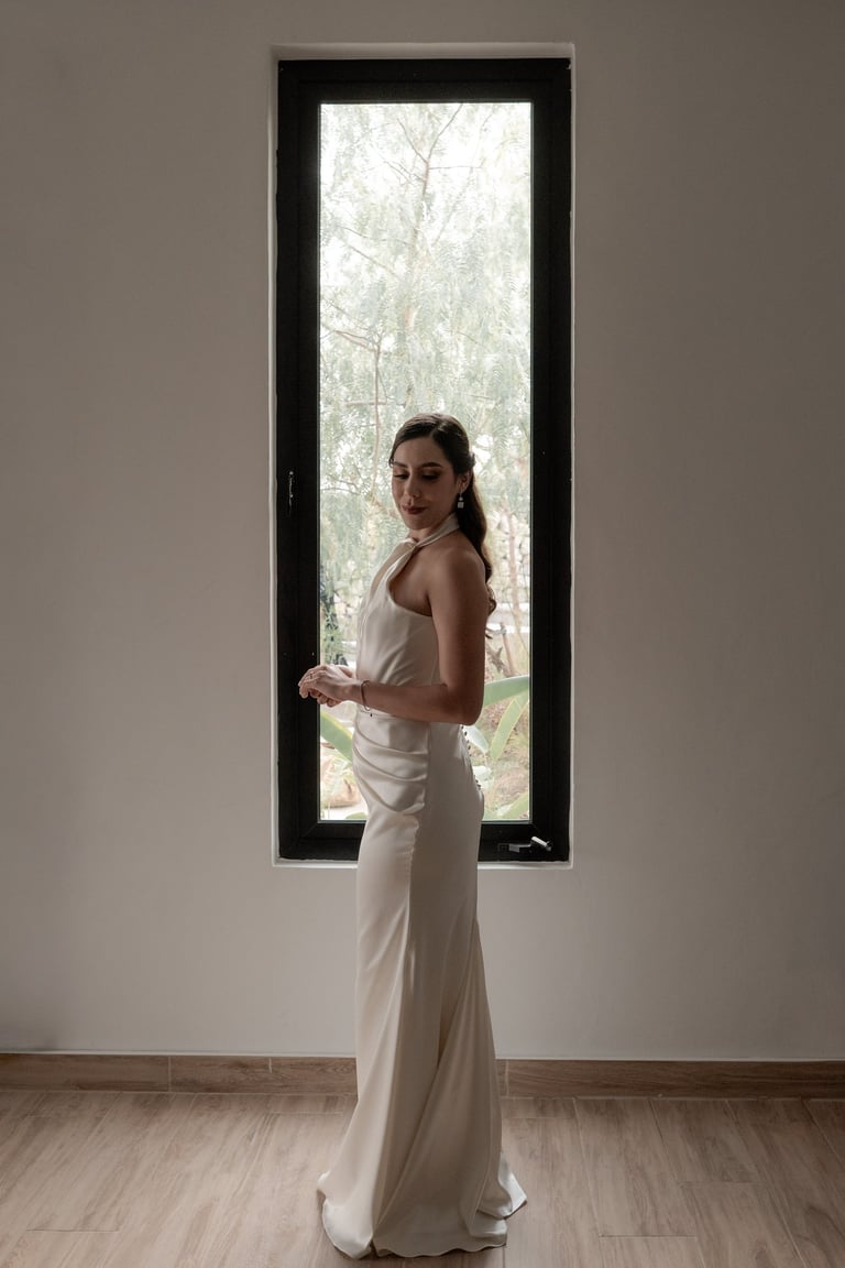 fotografo de bodas guadalajara, wedding photographer cdmx, destination wedding photographer