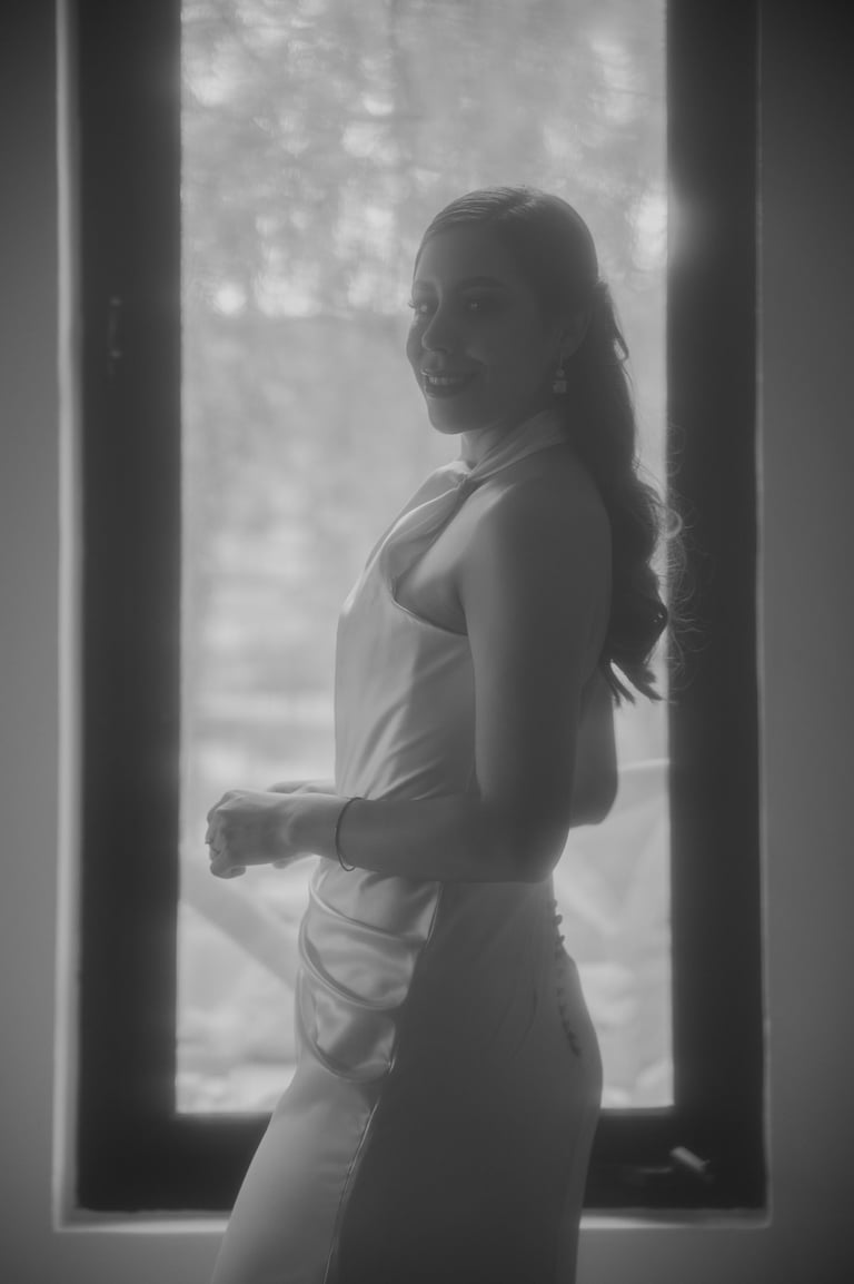 fotografo de bodas guadalajara, wedding photographer cdmx, destination wedding photographer