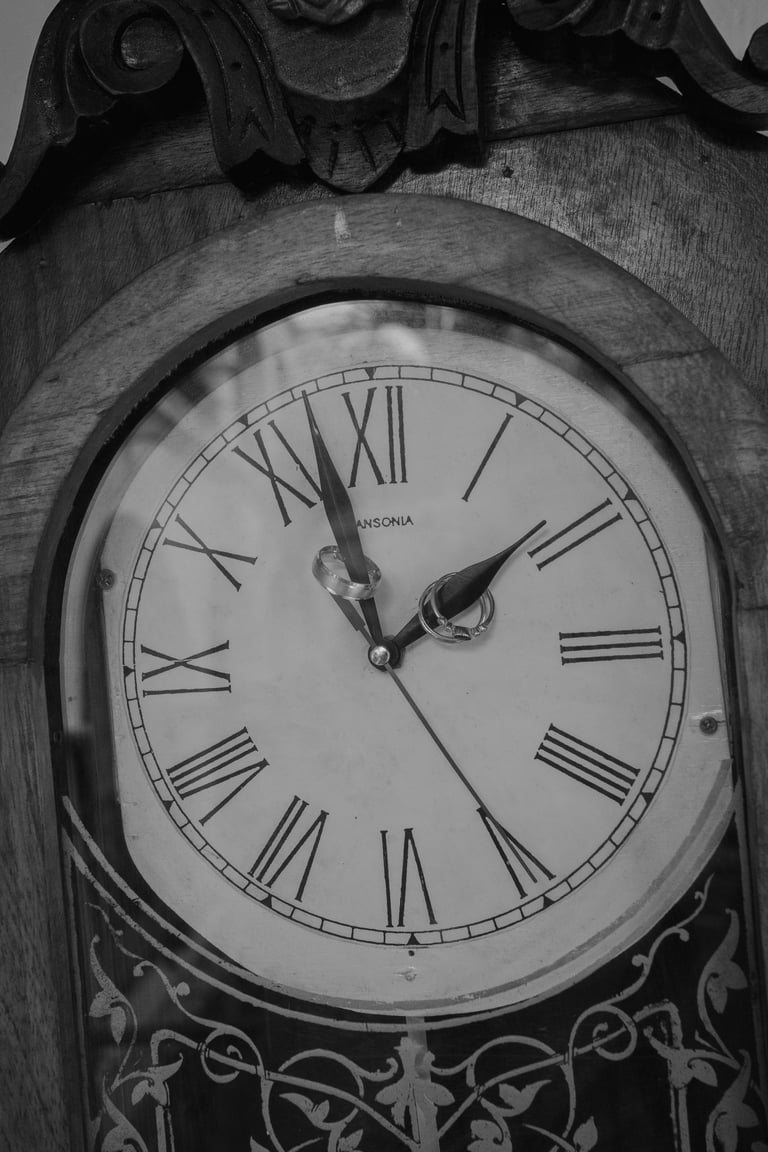 fotografo de bodas Mérida Yucatán, wedding photographer Mérida, destination wedding photographer in Mérida Yucatán