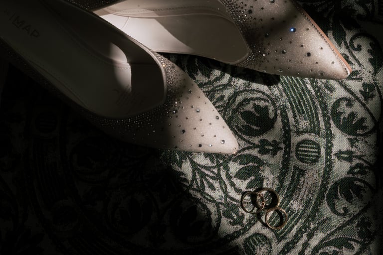 fotografo de bodas Mérida Yucatán, wedding photographer Mérida, destination wedding photographer in Mérida Yucatán