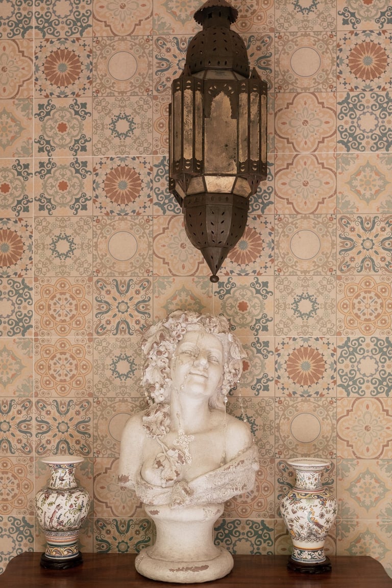 fotografo de bodas Mérida Yucatán, wedding photographer Mérida, destination wedding photographer in Mérida Yucatán