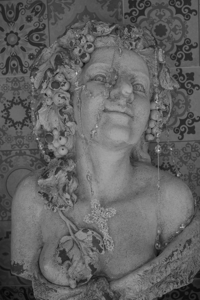 fotografo de bodas Mérida Yucatán, wedding photographer Mérida, destination wedding photographer in Mérida Yucatán